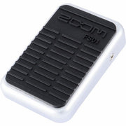 Zoom FS-01 pedal cambio bank