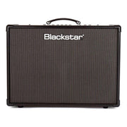 BLACKSTAR ID CORE 100