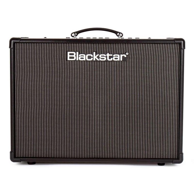 BLACKSTAR ID CORE 100