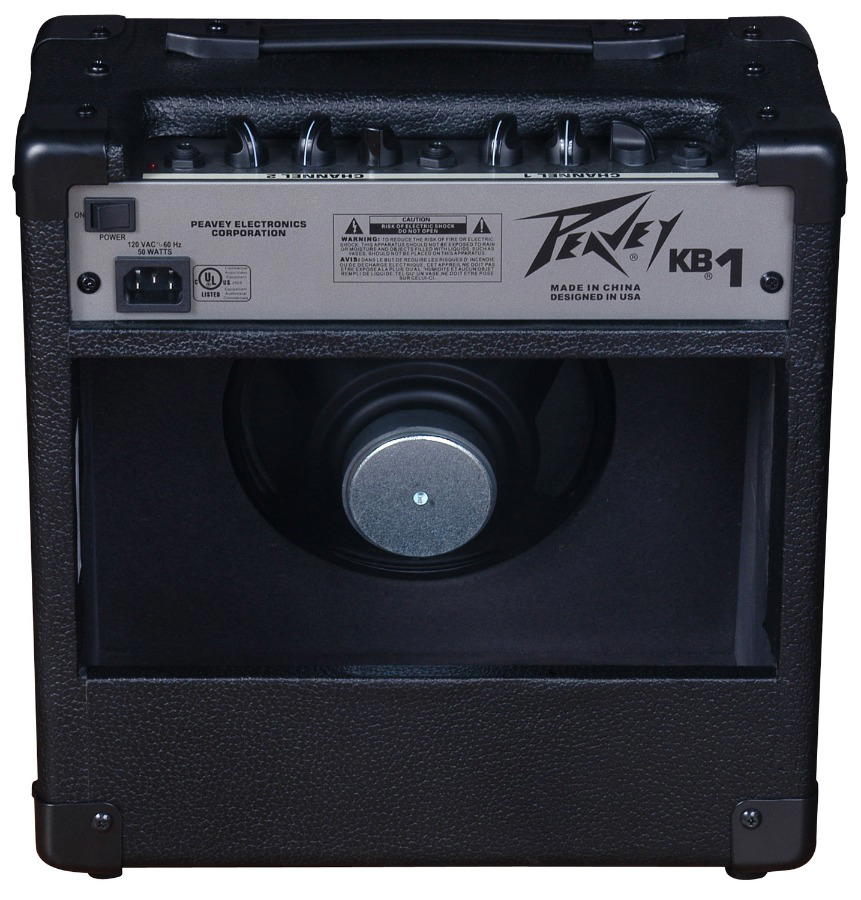 PEAVEY KB 1