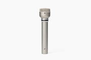 Warm Audio WA-19 Nickel Dynamic Studio MI