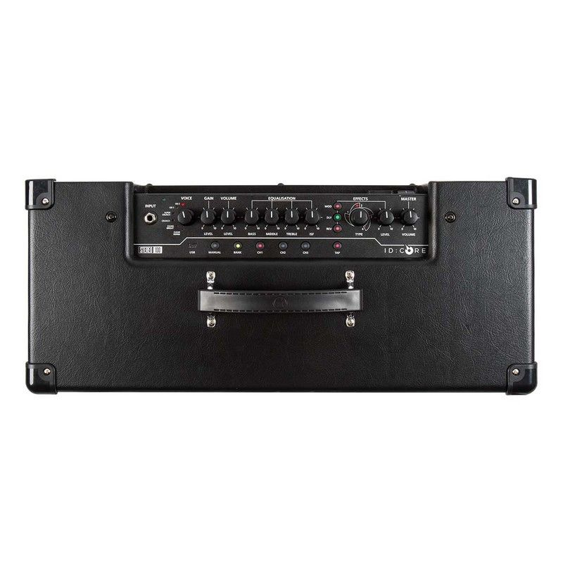 BLACKSTAR ID CORE 100