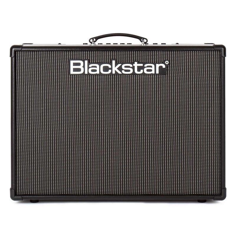 BLACKSTAR ID CORE 150