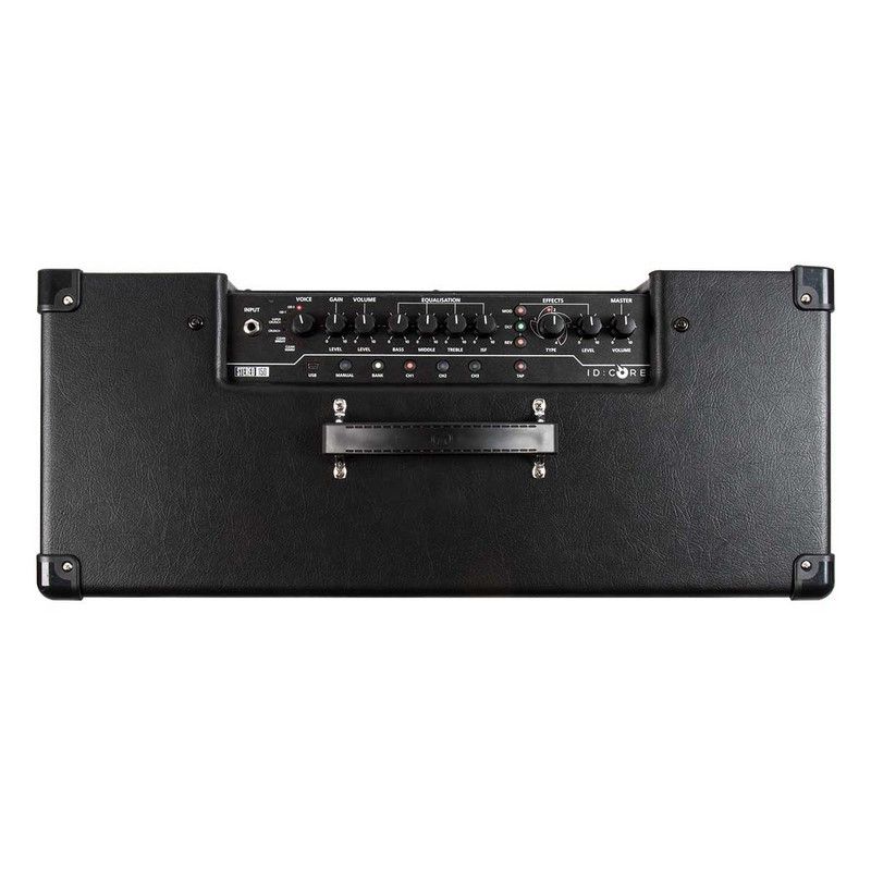 BLACKSTAR ID CORE 150