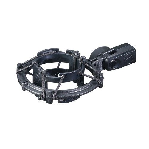 AUDIO-TECHNICA AT2035