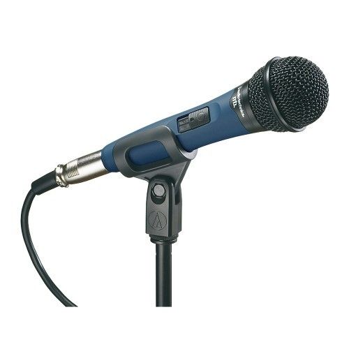 AUDIO-TECHNICA MB1K