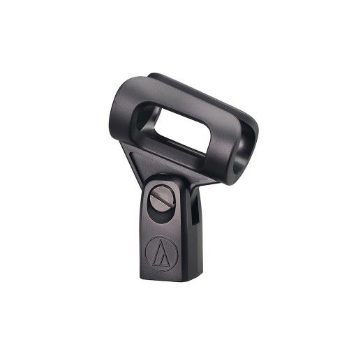 AUDIO-TECHNICA MB1K