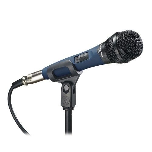AUDIO-TECHNICA MB3K