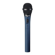 AUDIO-TECHNICA MB4K