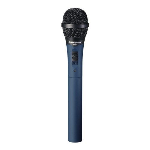 AUDIO-TECHNICA MB4K