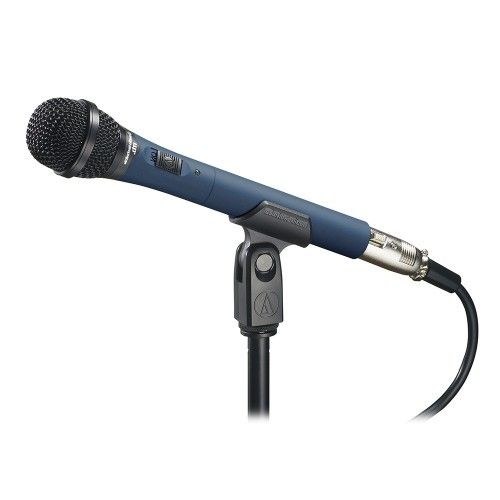 AUDIO-TECHNICA MB4K