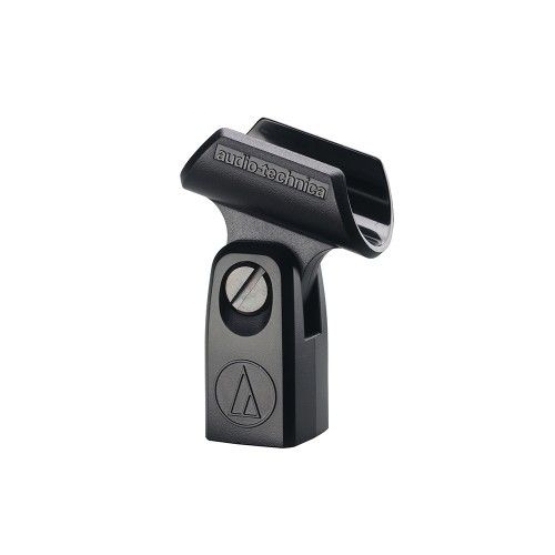 AUDIO-TECHNICA MB4K