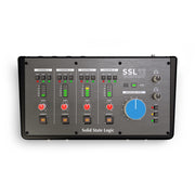 Solid State Logic SSL12