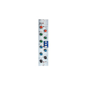 SSL X-RACK STEREO EQ MODULE  XR-727