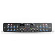 Solid State Logic THE BUS+