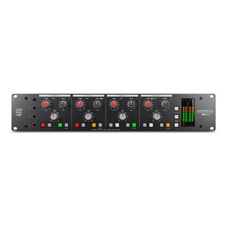 SSL PURE DRIVE QUAD