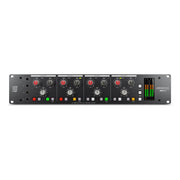 SSL PURE DRIVE QUAD