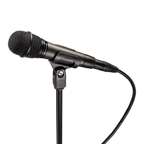 AUDIO-TECHNICA ATM610A