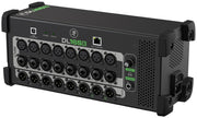 MACKIE DL16SE