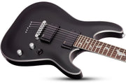 SCHECTER DAMIEN PLATINUM 6 SBK