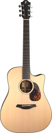 FURCH BLUE D-SW VTC LH