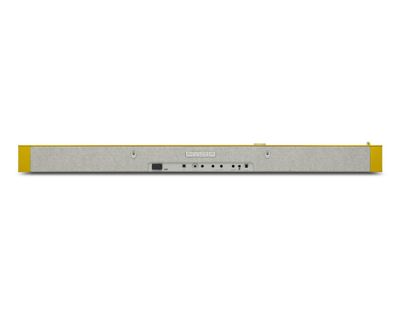 CASIO PX-S7000HM + BANQUETA BG50