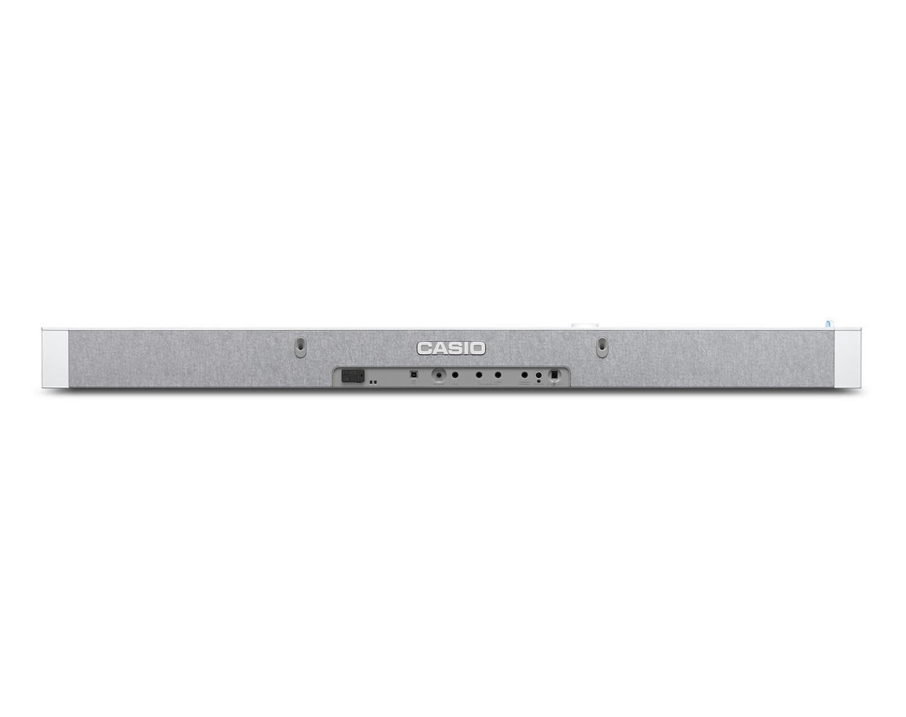 CASIO PX-S7000WE + BANQUETA BG50