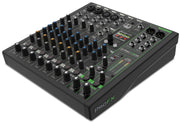 MACKIE PROFX10GO