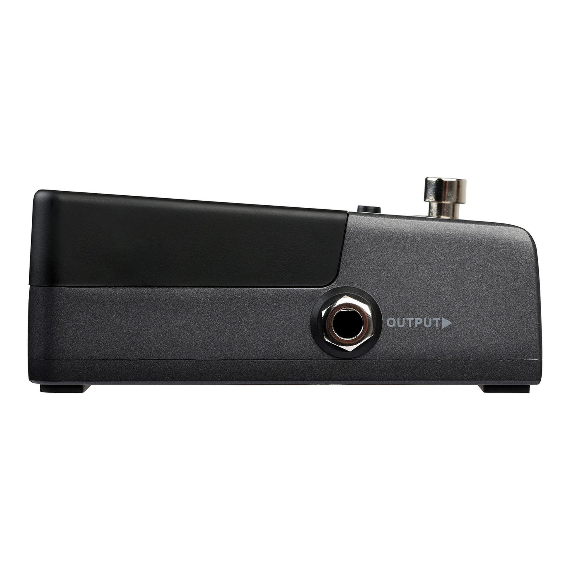 XVIVE P58R