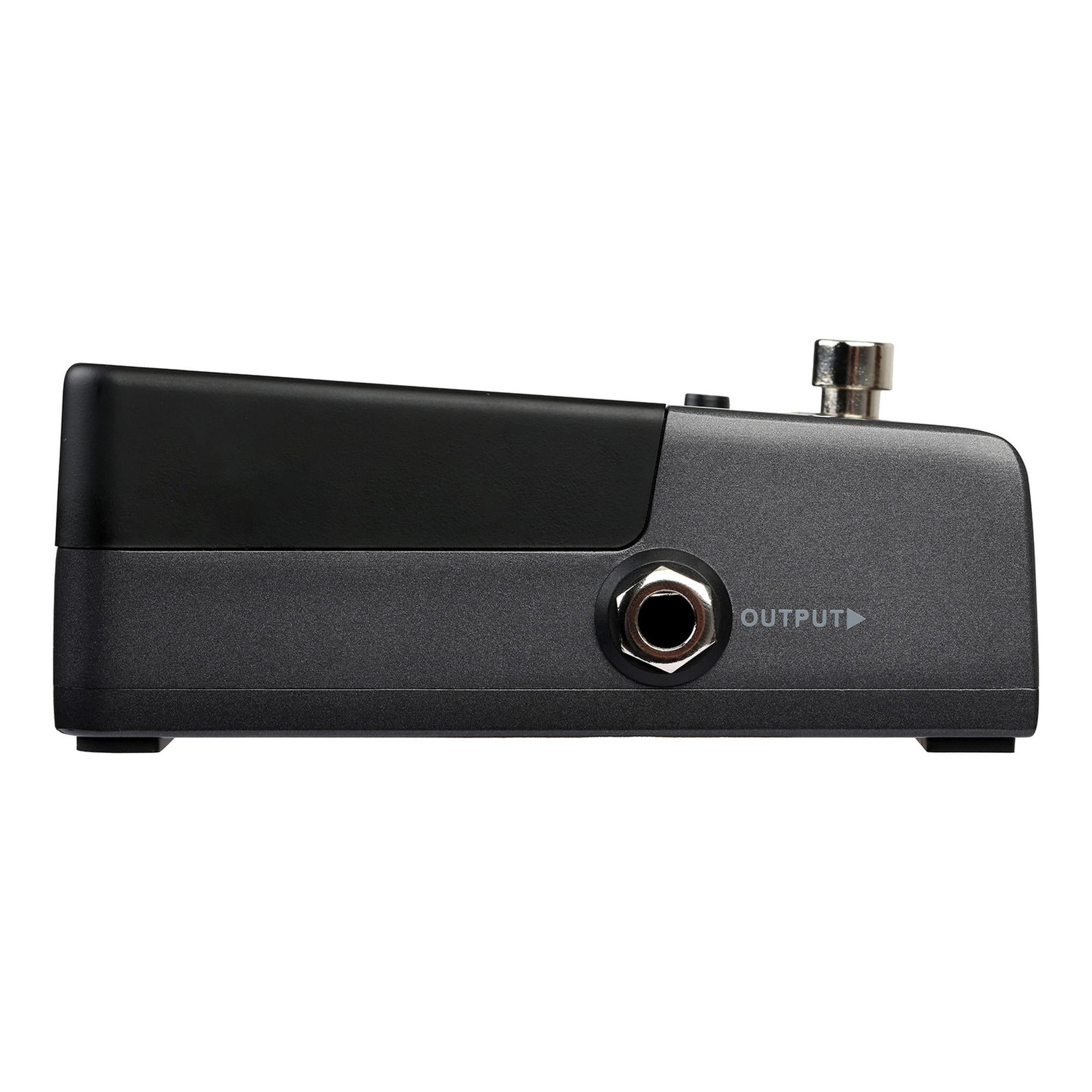 XVIVE P58R