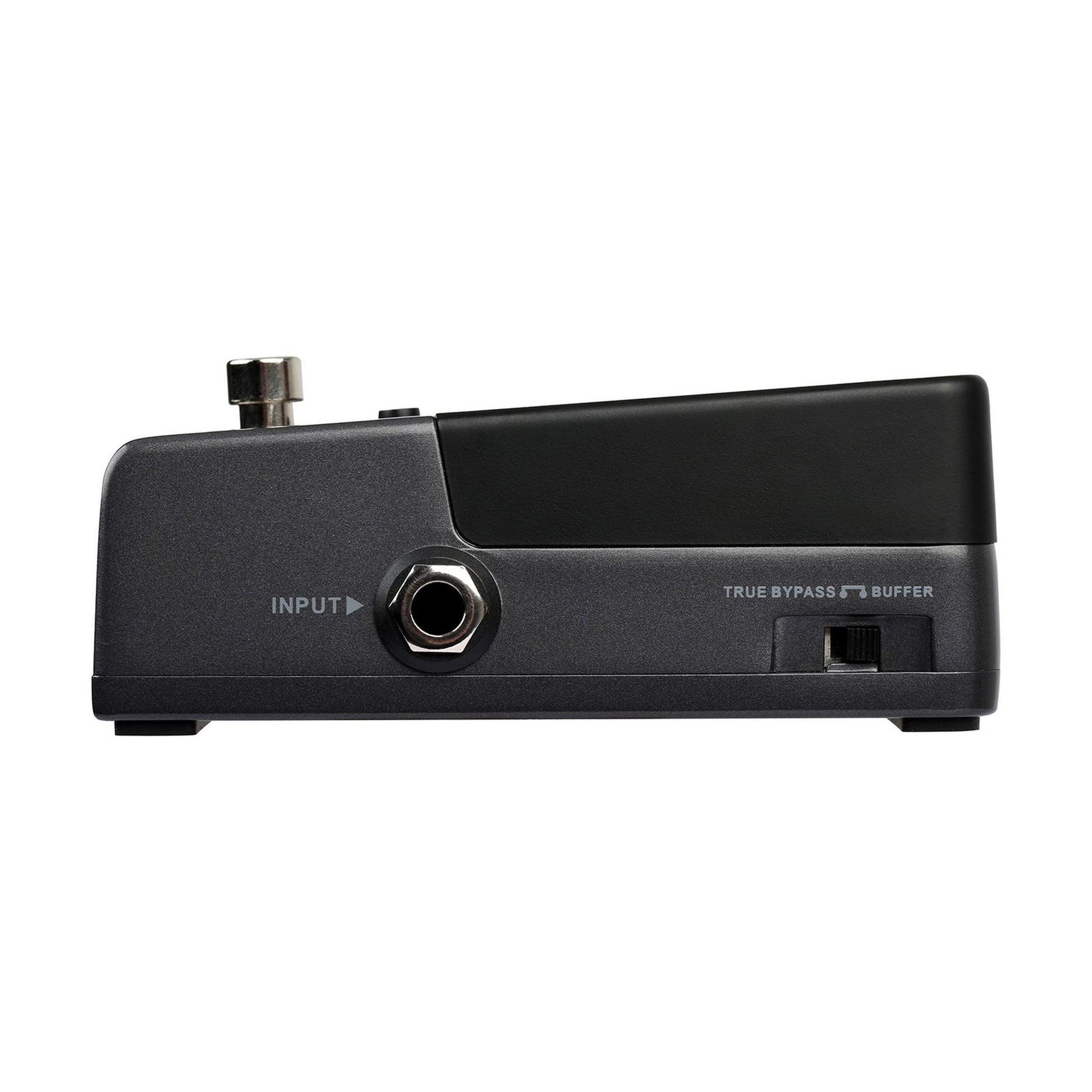 XVIVE P58R