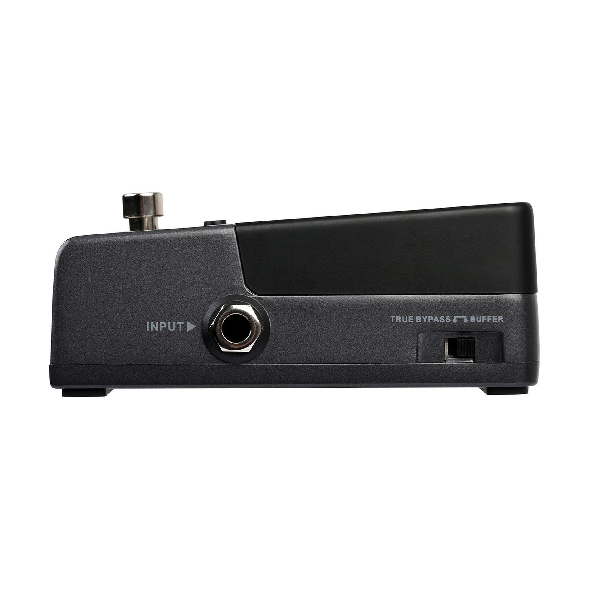 XVIVE P58R