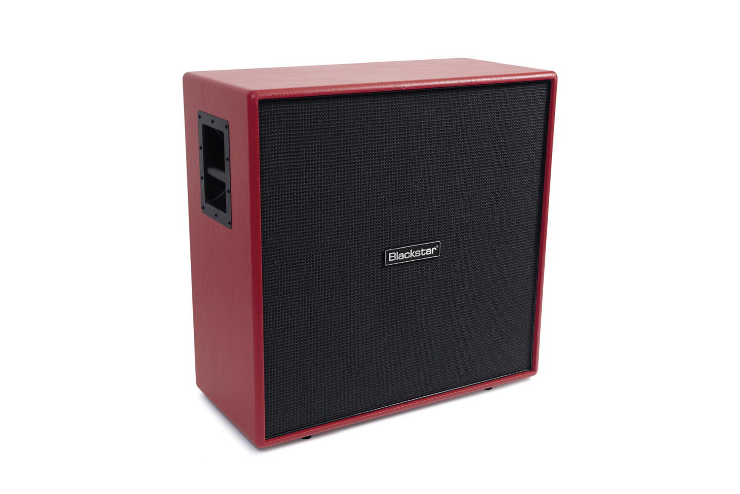 BLACKSTAR HT STAGE 412B DA412B