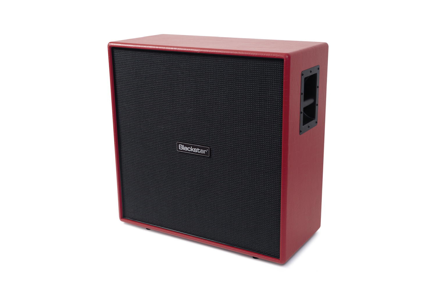 BLACKSTAR HT STAGE 412B DA412B