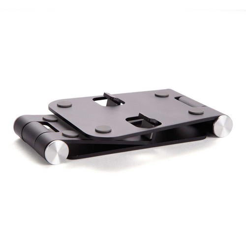 RELOOP SMART DISPLAY STAND MK2