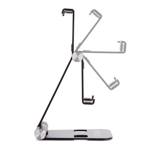 RELOOP SMART DISPLAY STAND MK2