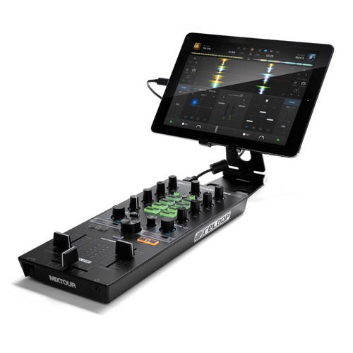 RELOOP SMART DISPLAY STAND MK2