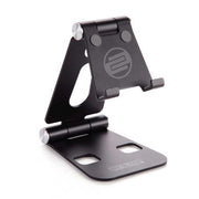 RELOOP SMART DISPLAY STAND MK2