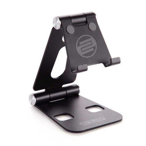 RELOOP SMART DISPLAY STAND MK2