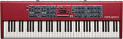 NORD PIANO 6 73