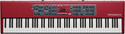 NORD PIANO 6 88