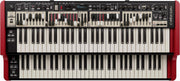 NORD ORGAN 3