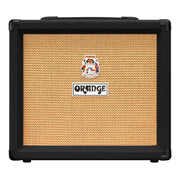 ORANGE O-TONE 40 BLK