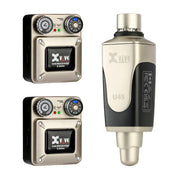 XVIVE U45R2