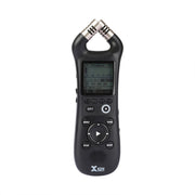 XVIVE XV1-R