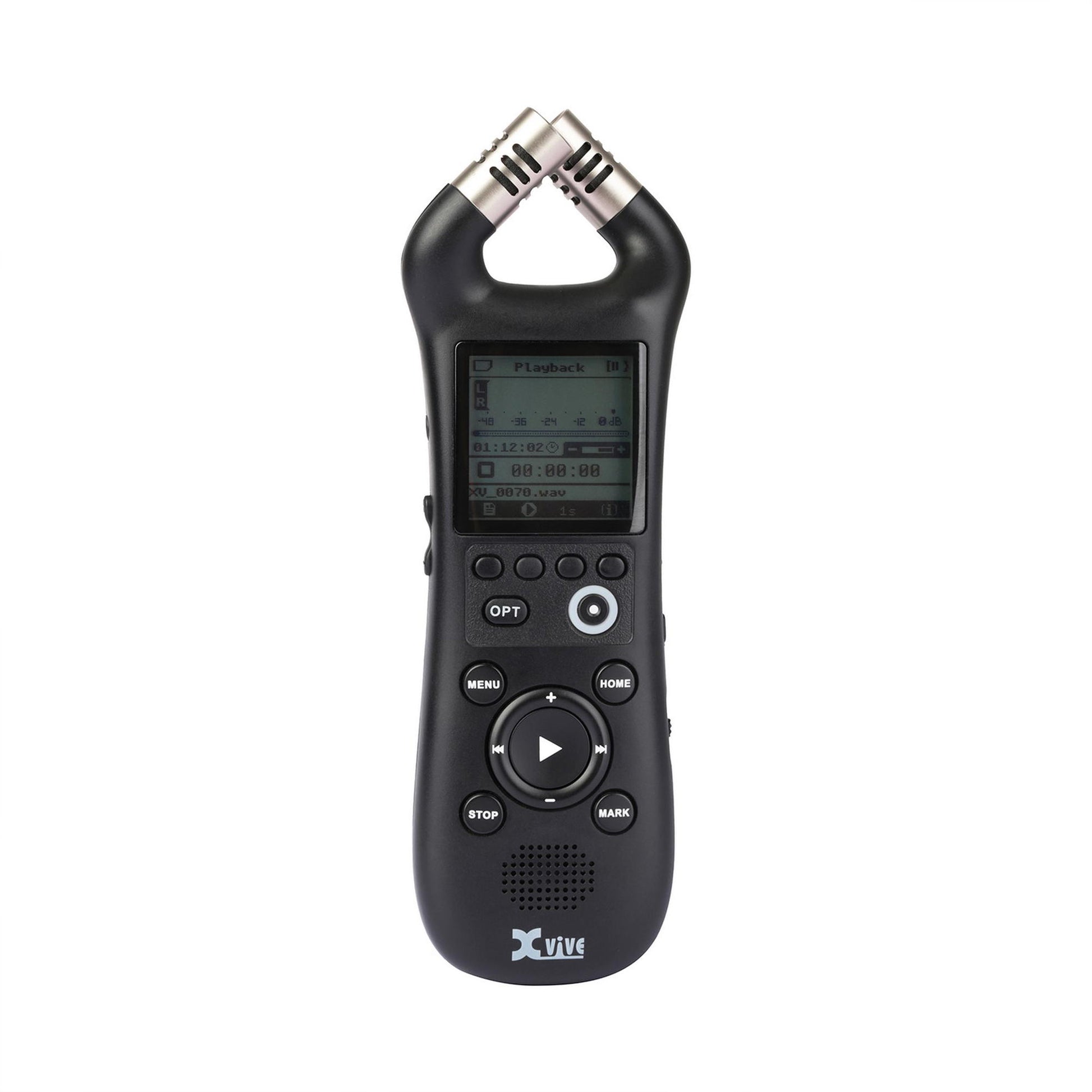 XVIVE XV1-R
