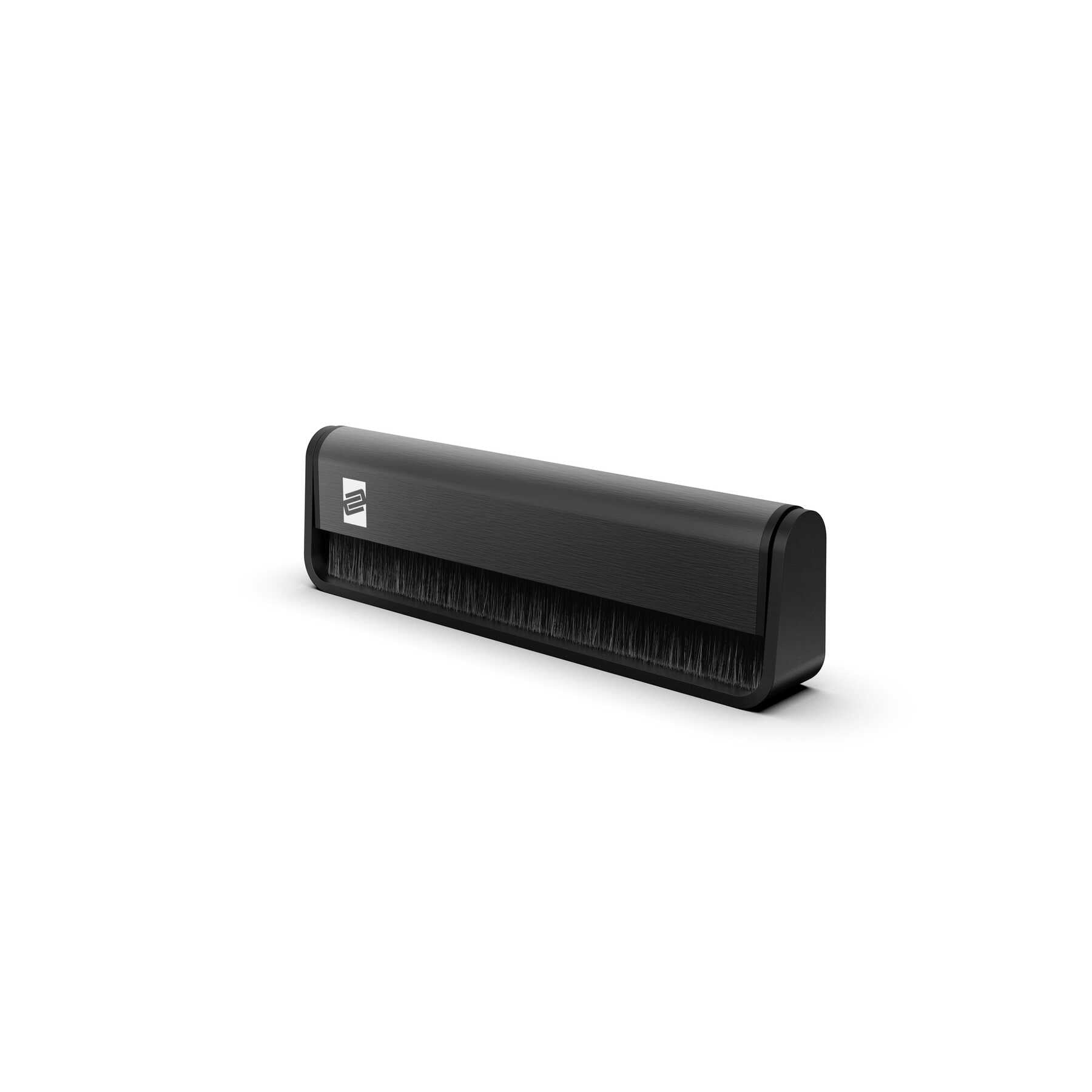 RELOOP CEPILLO PREMIUM PARA VINILOS DE FIBRA DE CA