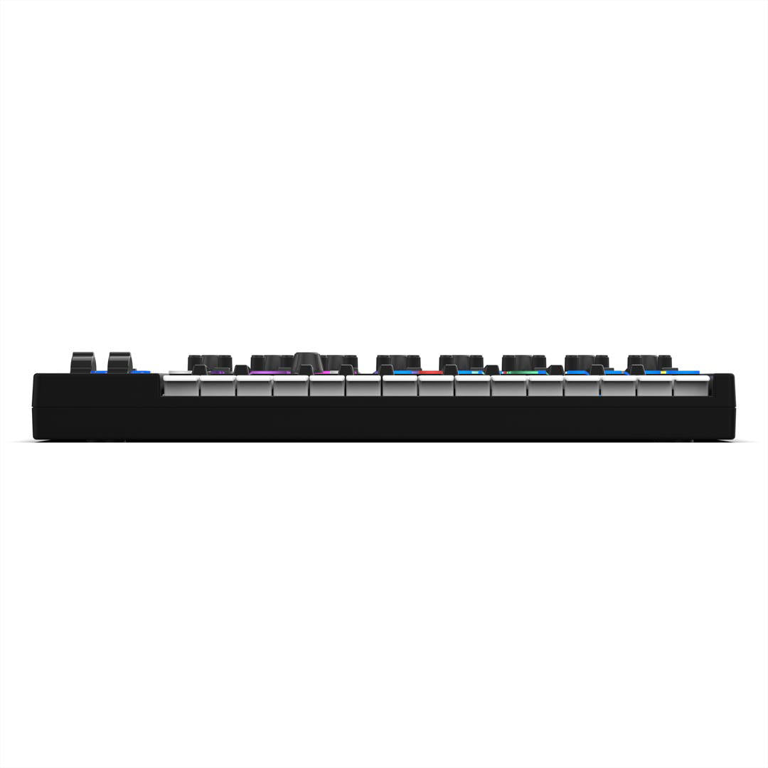RELOOP KEYPAD PRO