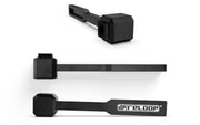 RELOOP CEPILLO PARA AGUJA PREMIUM