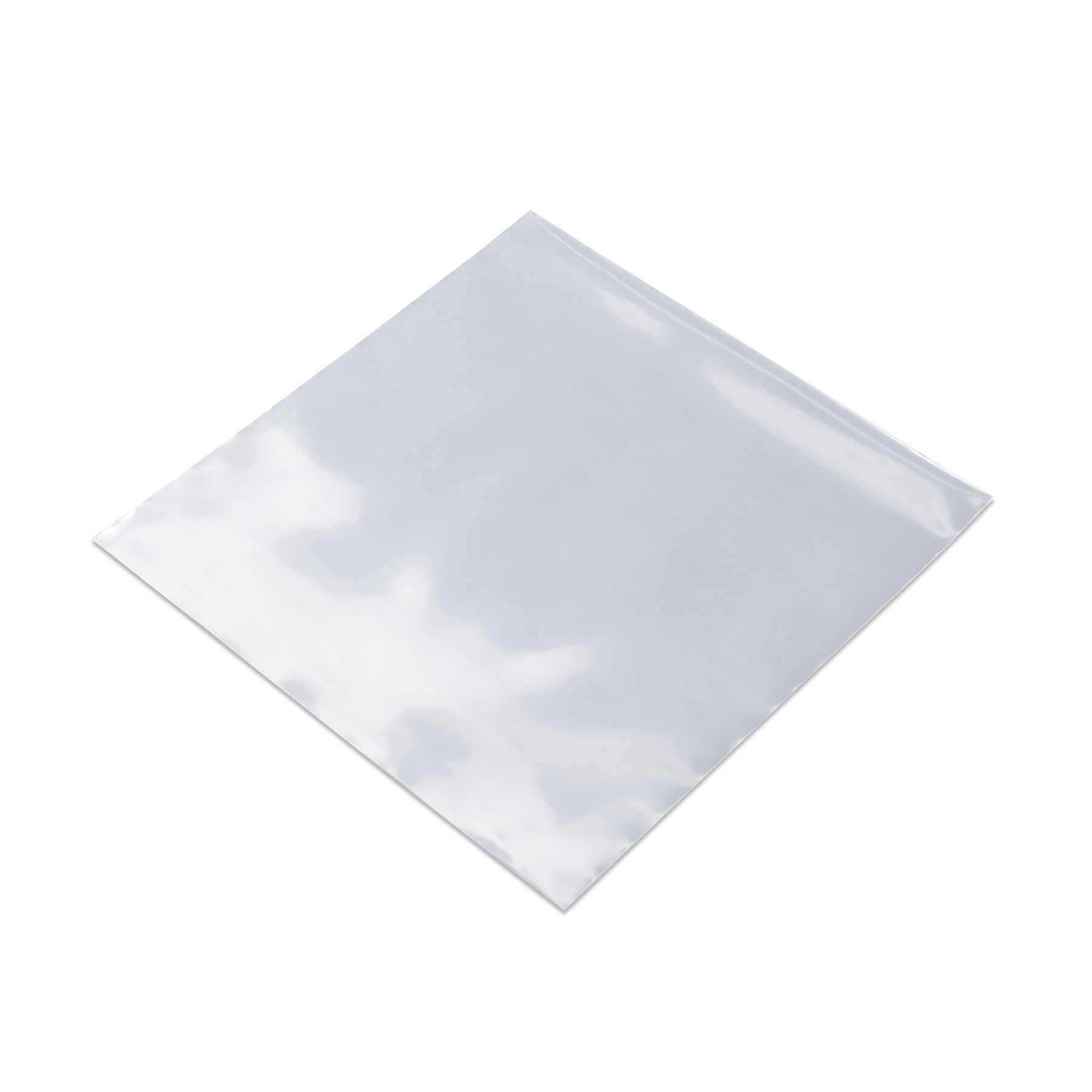 RELOOP FUNDA PROTECTORA EXTERIOR PARA VINILOS 12''